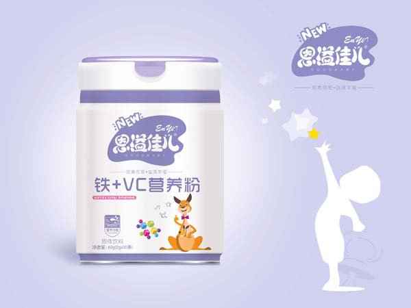  ����у��F+VC�I(y��ng)�B(y��ng)��