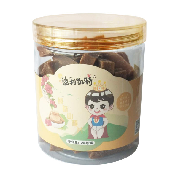 迪利凱特山楂片原�.jpg 迪利凱特山楂片原�.jpg