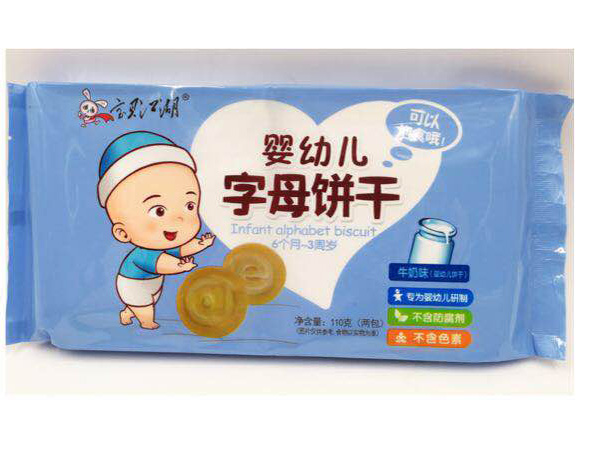 寶貝江湖yingye字母餅干 牛奶味.jpg