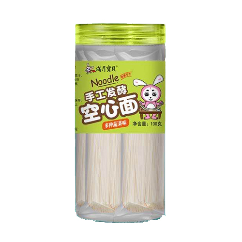滿月寶貝手工發(fā)酵空心面 多種蔬菜味.jpg