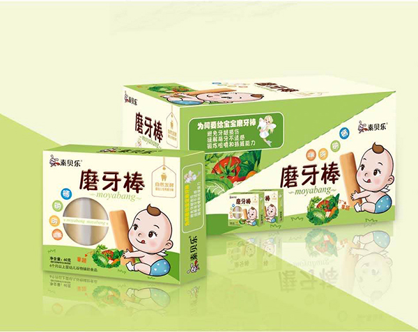 素貝樂(lè)磨牙棒 果蔬.jpg 素貝樂(lè)磨牙棒 果蔬.jpg