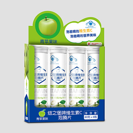 �{ñ�~֮�����vƬ ���O��ζ.jpg