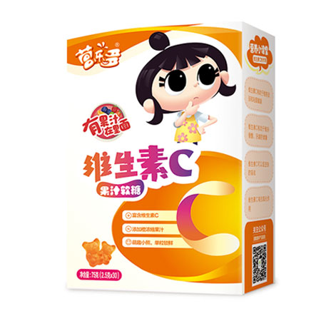 營樂多維生素C果汁軟糖.jpg 營樂多維生素C果汁軟糖.jpg