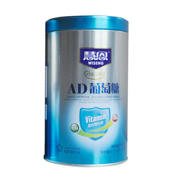 �۶�AD�}������