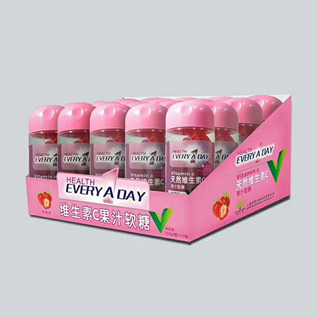   �S����C��֭ܛ�� ��ݮ