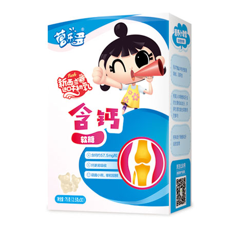   �I���ຬ�}ܛ��