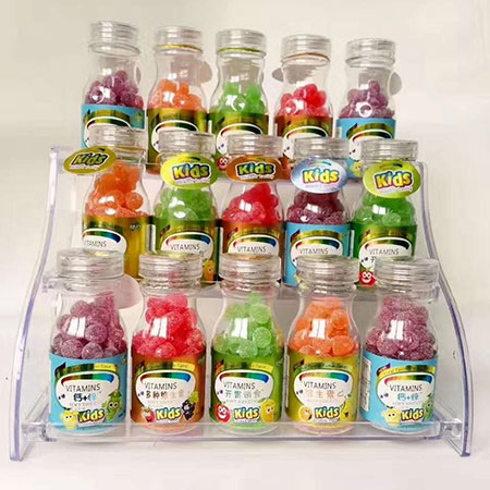 ��������z�ǹ�