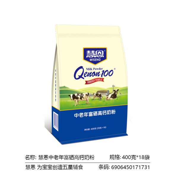  �۶������긻�����}�̷�