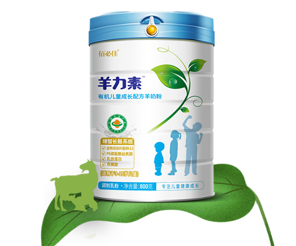 ���F���u���۱ؼ��������ЙC��ͯ���L�̷ۣ�׌���ӷ��ĳ��L��