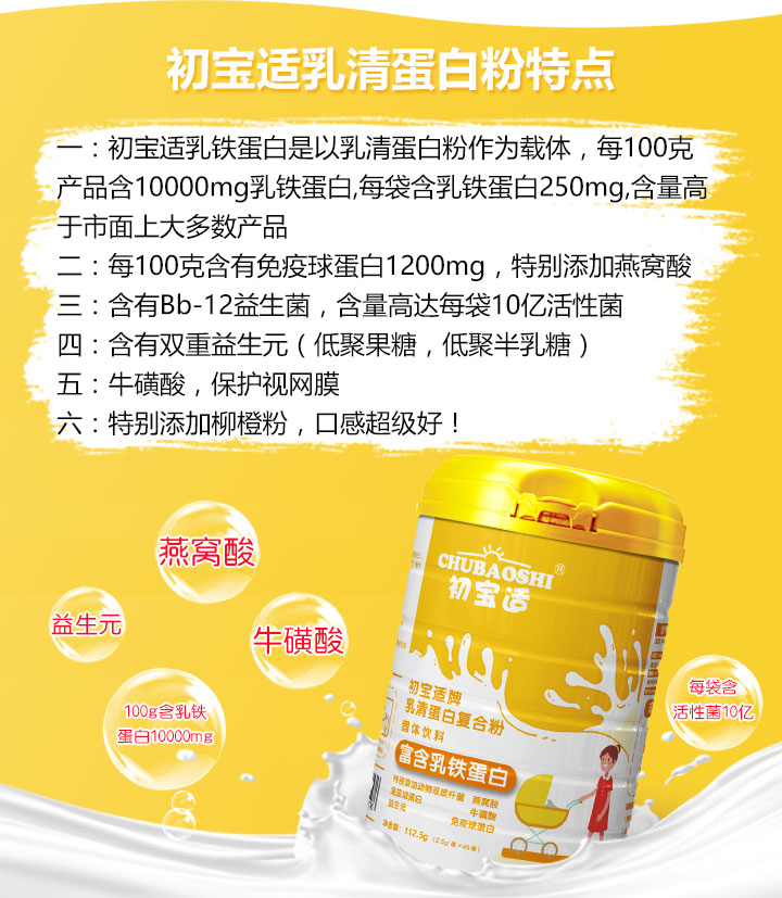  �����m���F����03