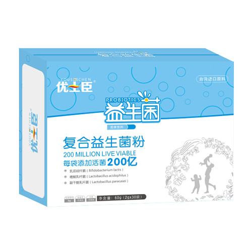 ��(y��u)ʿ���ͺ�������