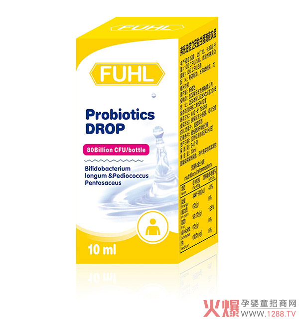 FUHL�������������΄� �����䷽��Ʒ�o(h��)�����L(zh��ng)