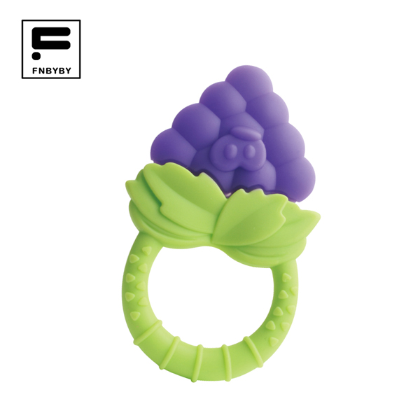 菲尼貝貝雙色水果牙膠-葡萄(新款).jpg 菲尼貝貝雙色水果牙膠-葡萄(新款).jpg