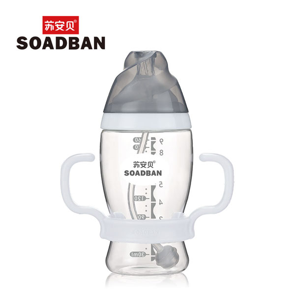  �K��ؐA8006����ܾ��@������ƿ-260