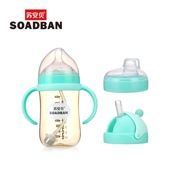  �K��ؐA8057�V��PPSU��ƿˮ���������b