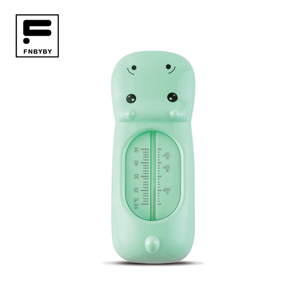  ����ؐؐ���Rˮ��Ӌ