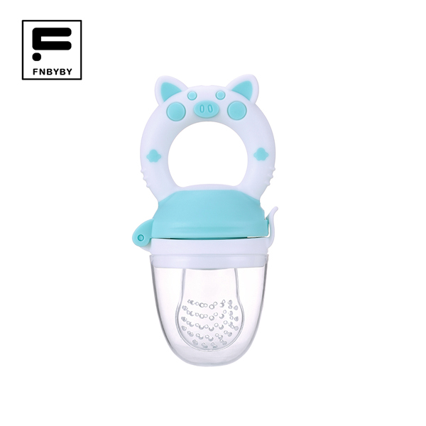  ����ؐؐ���_�iҧҧ�� SML