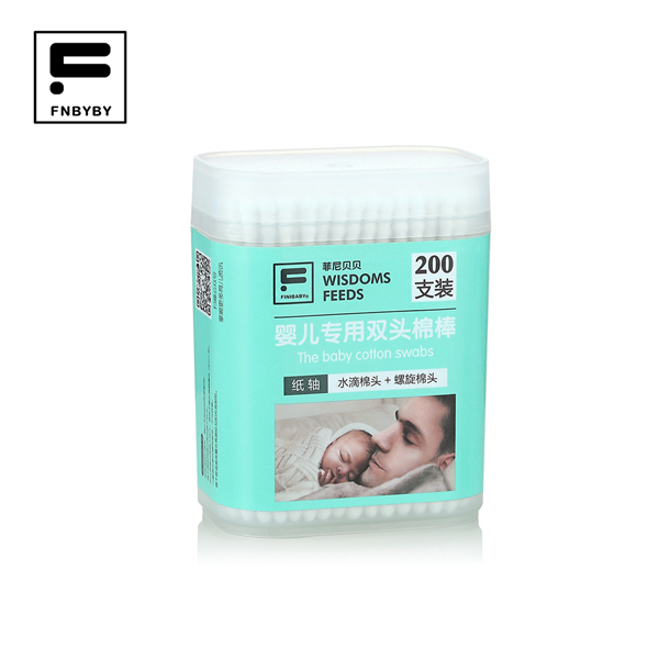 ����ؐؐ180֧�냺�����޺�