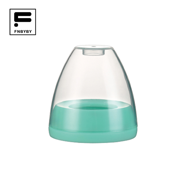  ����ؐؐ�������w�M