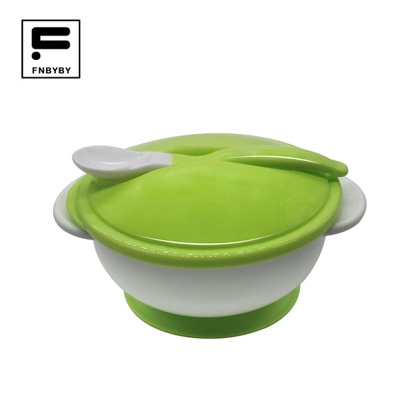  ����ؐؐB2333��������(x��)���P(p��n)��