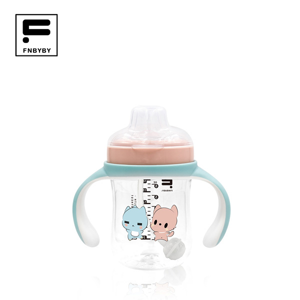 ����ؐؐB2218����Ӗ���W�180ml