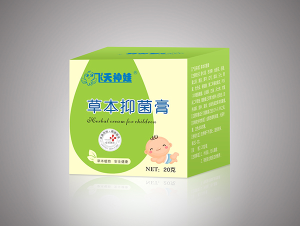 �w�����޲ݱ��־���