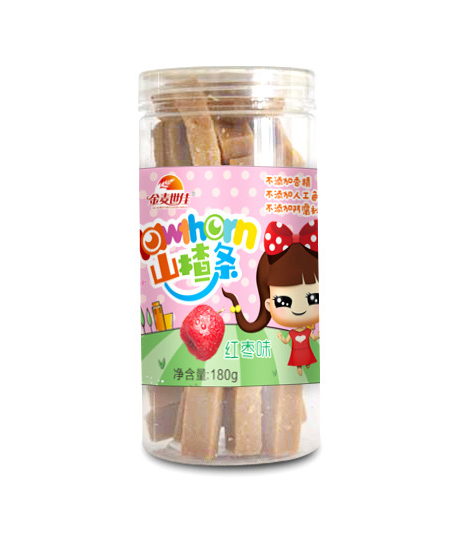  ����?zh��n)���ɽ髗l �t��ζ