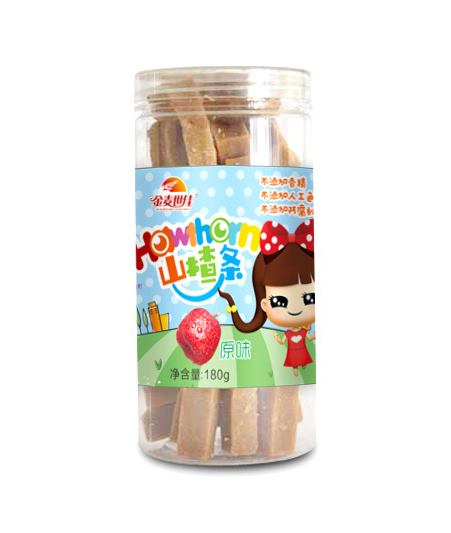  ����?zh��n)���ɽ髗l ԭζ