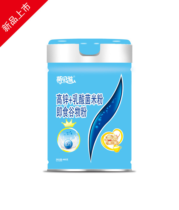 萌貝滋高�.乳酸菌米�.jpg 萌貝滋高�.乳酸菌米�.jpg