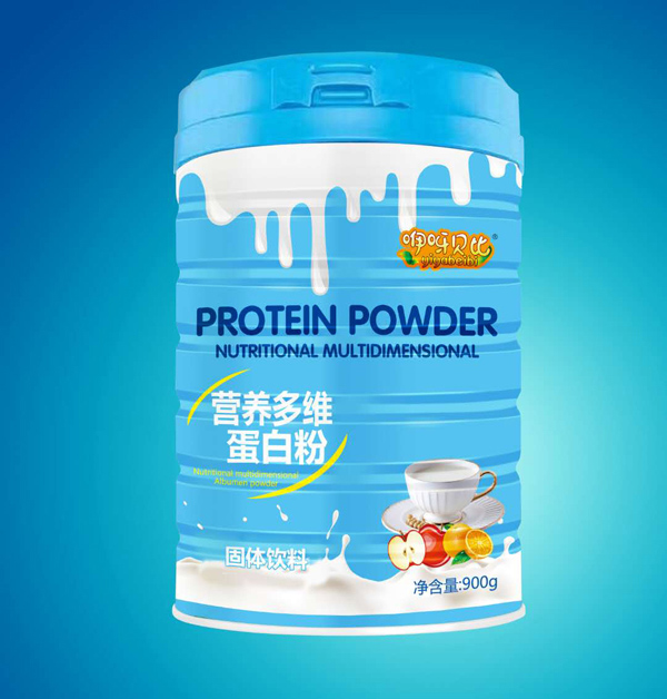 咿呀貝比營養(yǎng)多維蛋白�.jpg 咿呀貝比營養(yǎng)多維蛋白�.jpg