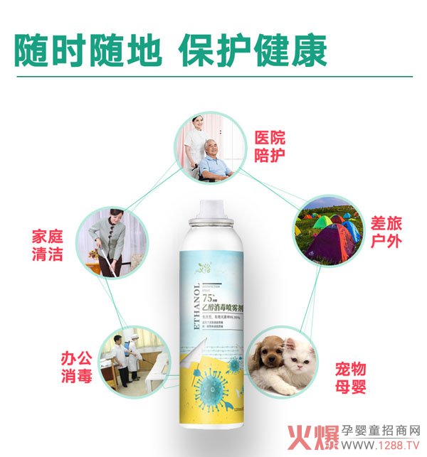 ��ԣ�Ҵ��������F�������ٳ��������m(x��)�����Ľ����o(h��)����