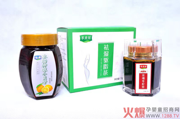 ��Դ���Ǚ���Сؐ����ô������ʲô���c(di��n)��