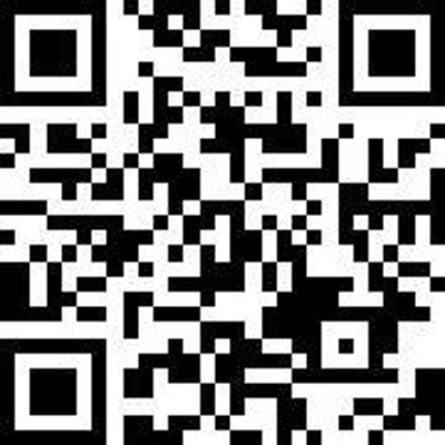 ����(gu��)ʥԪ��(y��u)��(qi��ng)���Ի��(d��ng)�@��(ji��ng)���ι�����