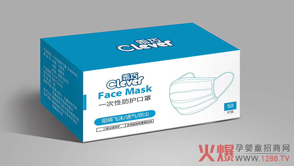 ����һ���Է��o(h��)���������o(h��)ȫ��������ÿһ�κ�����