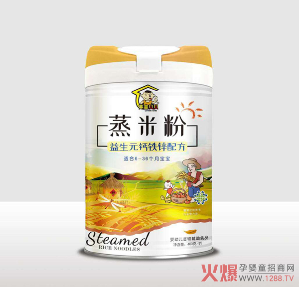 ��������ˇ����Ʒ�|(zh��)��Ӣ��ؐؐ���׷� �����oʳ������֮�x