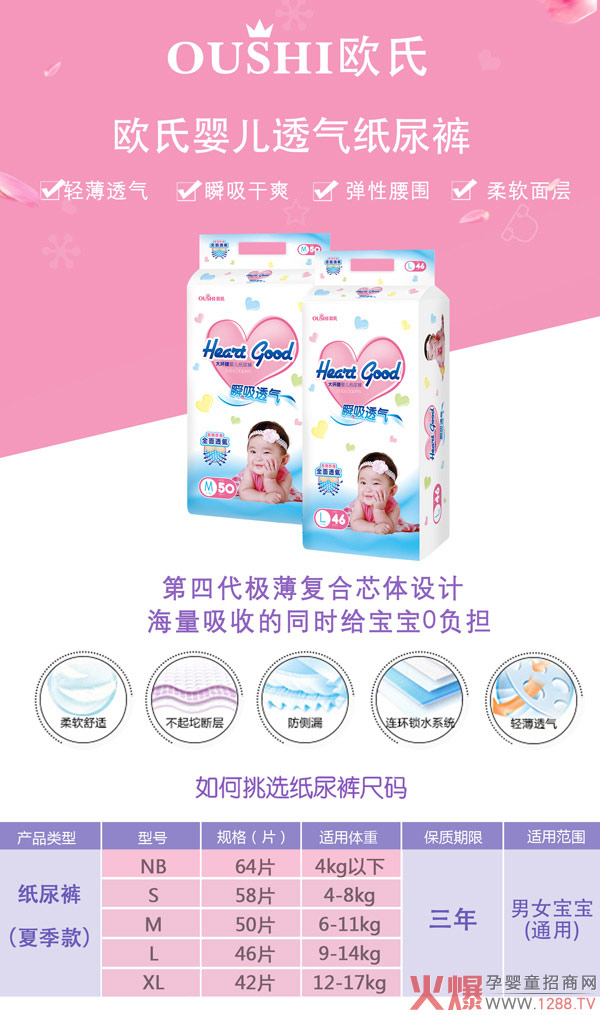 ������ˣ��������@����ĚW�ϴ�h(hu��n)������ѝ��