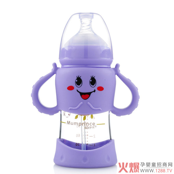 �������Ӳ�����ƿ �r�кÿ���ˤ��ȫ