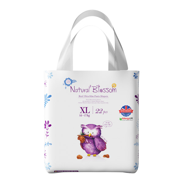   �n����Ȼ���ً냺�ᱡ����ѝXL22