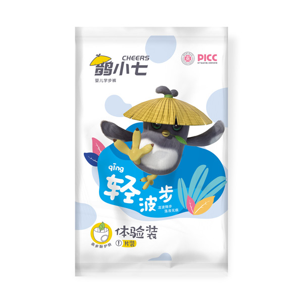  �oС���p��������ѝ�w�(y��n)�b