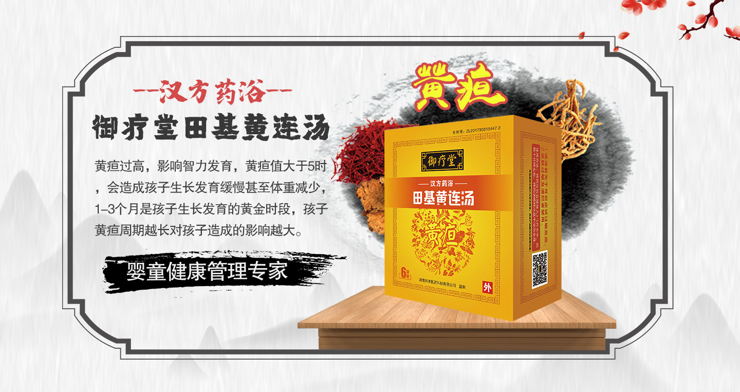  ����������S�B��