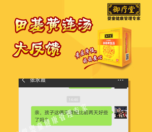  ������ˎԡ�S��1