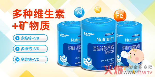 ���N���������u(p��ng)�糱��ؐؐ�I(y��ng)�B(y��ng)Ʒ������������