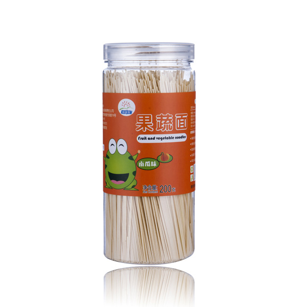 麗嬰美果蔬面 南瓜味.jpg