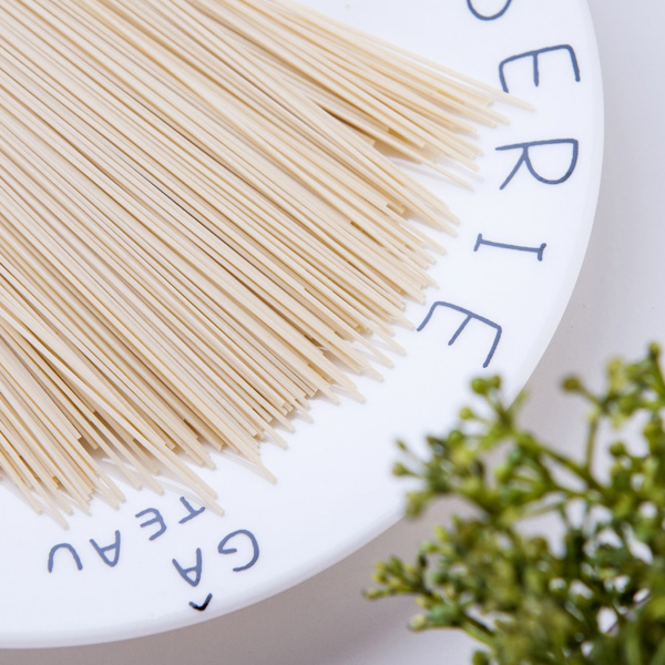 麗嬰美果蔬面 南瓜味3.jpg