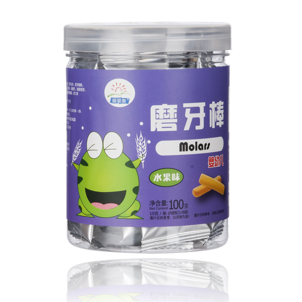 ������ĥ���� ˮ���.jpg