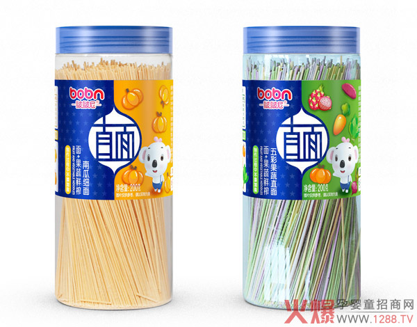 ��������rե����Ʒ���� �ɴ��Ʒ����L(zh��ng)���(d��ng)��