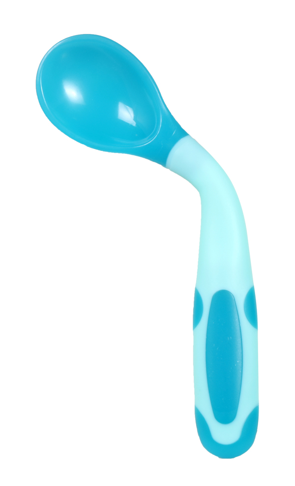 ��ؐ���^���� �{(l��n)ɫ.jpg