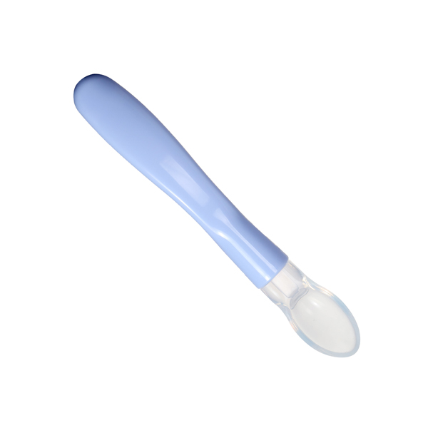 有貝硅膠勺子 8824藍(lán)色.jpg 有貝硅膠勺子 8824藍(lán)色.jpg