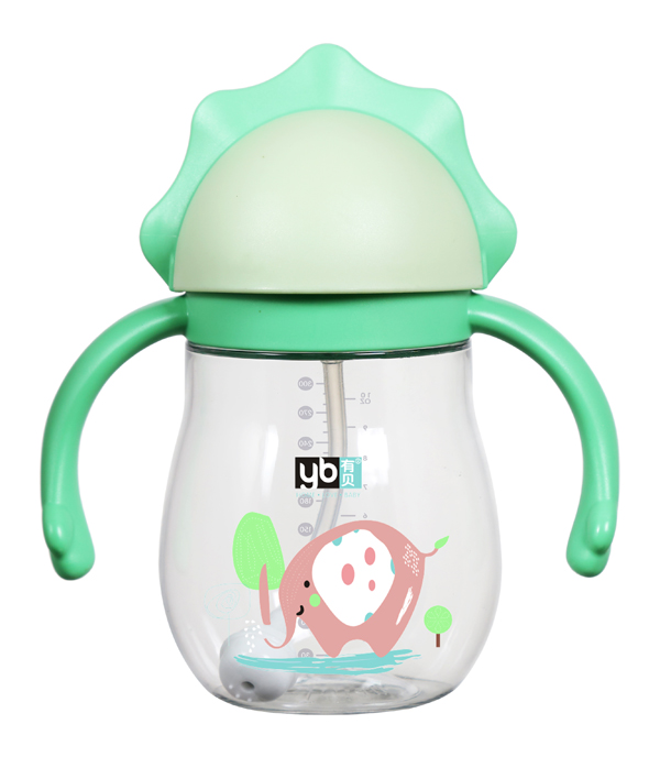 ��ؐ���׃�ˮ�?922 �Gɫ.jpg