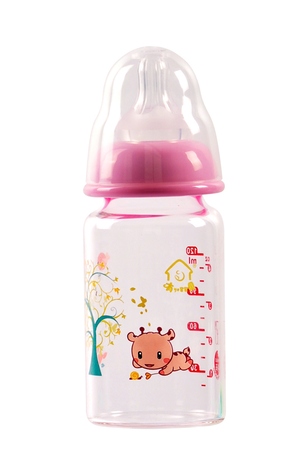 ��ؐ������ƿ4076 �tɫ.jpg